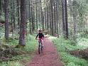 DOLOMITI2009 (344)